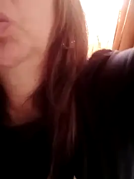 Snapshot of AdiniTA__Hot chatting on October 2, 9:00 pm AdiniTA Hot online show from October 2, 9:00 pm
