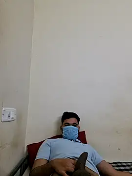 abhi05x online show from December 1, 7:02 am