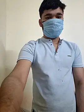 abhi05x online show from December 15, 11:14 am