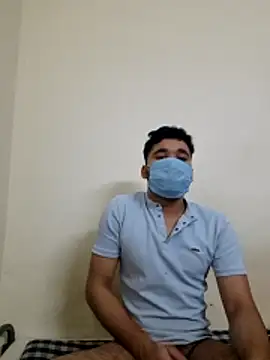 abhi05x online show from December 18, 5:57 am