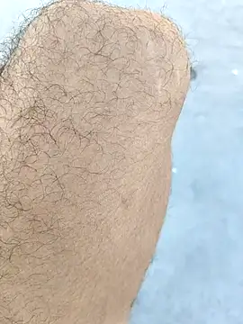 Mallu kalikar 69 online show from October 20, 11:32 am