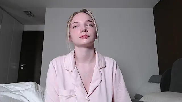 jessicahbelle online show from May 10, 12:27 am