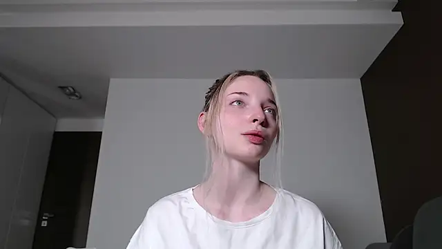 jessicahbelle online show from May 10, 10:26 pm
