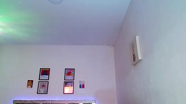 Sebasxxl12 online show from April 28, 10:48 pm