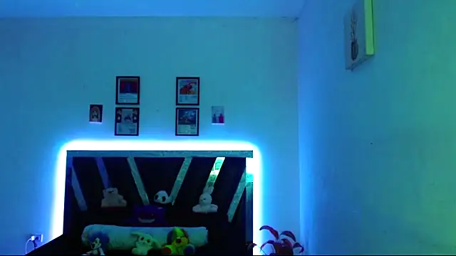 Snapshot of Sebasxxl12 chatting on June 11, 1:38 am Sebasxxl12 online show from June 11, 1:38 am