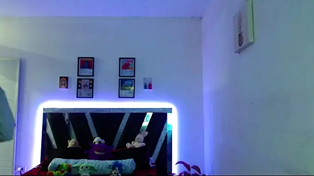 Snapshot of Sebasxxl12 chatting on June 19, 3:27 pm Sebasxxl12 online show from June 19, 3:27 pm