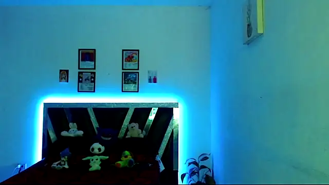 Snapshot of Sebasxxl12 chatting on June 22, 3:25 am Sebasxxl12 online show from June 22, 3:25 am