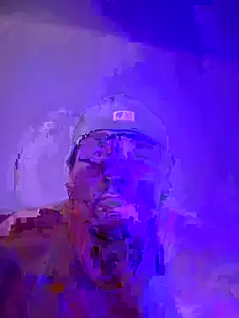 itsthecatchh online show from July 4, 5:24 am