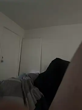 Snapshot of lj925@xh chatting on April 6, 8:10 pm lj925xh online show from April 6, 8:10 pm