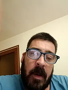 Snapshot of Mrm197969 chatting on September 30, 9:20 pm Mrm197969 online show from September 30, 9:20 pm
