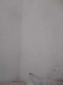 misteriosabb000 online show from October 6, 8:01 am