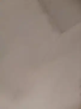 misteriosabb000 online show from October 24, 8:55 am