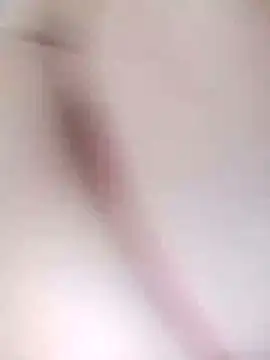 misteriosabb000 online show from December 20, 11:28 am