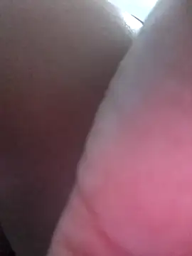 misteriosabb000 online show from February 2, 9:19 am