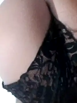 misteriosabb000 online show from May 17, 9:38 am