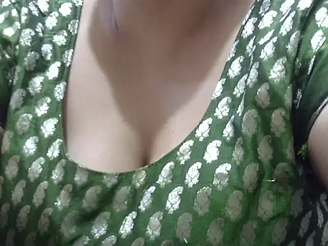 junglibilli punjab online show from April 18, 11:36 am