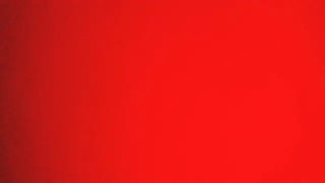 Mila Leon online show from December 21, 7:04 am