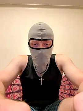 Snapshot of BigDickNick9090 chatting on September 28, 2:17 am BigDickNick9090 online show from September 28, 2:17 am