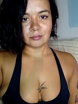 dirtyhannal online show from December 14, 2:44 pm