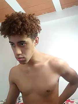 The boy good online show from October 6, 6:49 pm