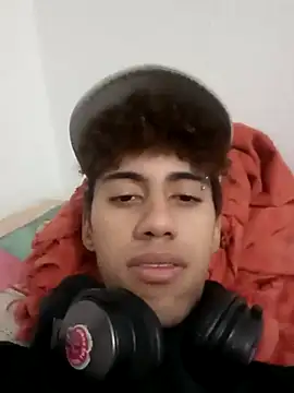 The boy good online show from November 1, 4:14 am