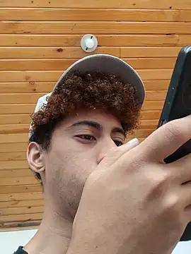 The boy good online show from November 4, 3:55 pm