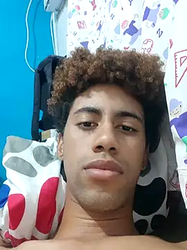 The boy good online show from February 16, 7:32 pm