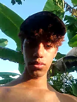 The boy good online show from February 21, 10:00 pm