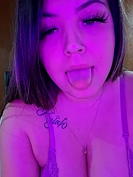 Snapshot of Onyourminddd_sweetheart chatting on October 12, 9:41 am Onyourminddd sweetheart online show from October 12, 9:41 am