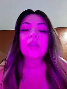 Snapshot of Onyourminddd_sweetheart chatting on October 14, 6:36 am Onyourminddd sweetheart online show from October 14, 6:36 am