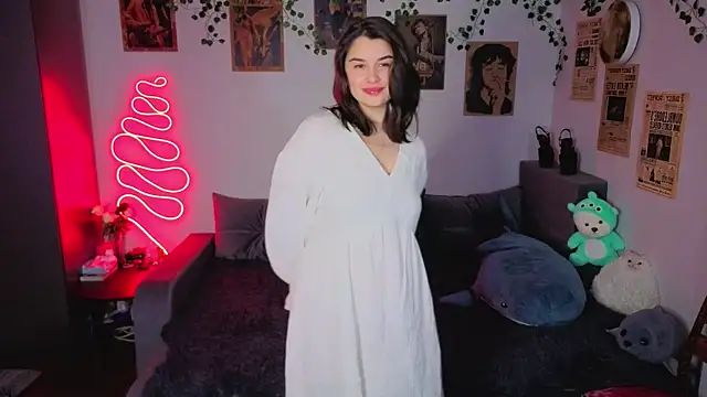 Snapshot of kira_kick chatting on October 23, 5:23 pm kira kick online show from October 23, 5:23 pm