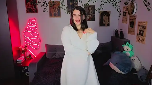 Snapshot of kira_kick chatting on October 24, 3:19 pm kira kick online show from October 24, 3:19 pm