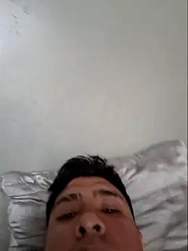 Snapshot of Blanquitakchera chatting on November 27, 12:29 pm Blanquitakchera online show from November 27, 12:29 pm