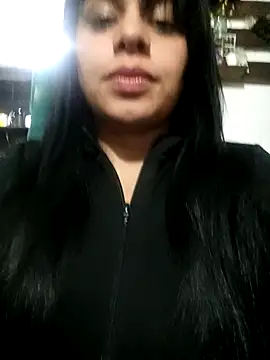 Snapshot of AliciaLove-- chatting on September 30, 12:15 am AliciaLove-- online show from September 30, 12:15 am
