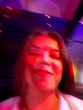 EmmaValencia  online show from November 16, 2:50 am