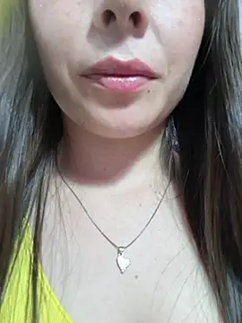 EmmaValencia  online show from May 8, 9:09 pm