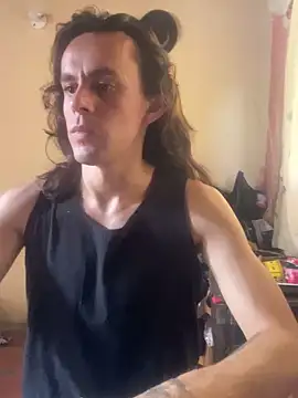 Snapshot of monroedelrey chatting on October 17, 2:52 pm monroedelrey online show from October 17, 2:52 pm