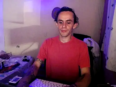 Snapshot of monroedelrey chatting on October 27, 12:26 am monroedelrey online show from October 27, 12:26 am