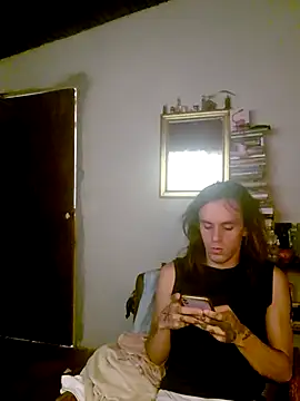 Snapshot of monroedelrey chatting on January 10, 5:58 pm monroedelrey online show from January 10, 5:58 pm