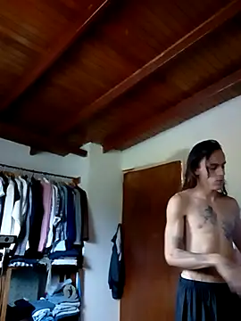 Snapshot of monroedelrey chatting on February 2, 4:06 pm monroedelrey online show from February 2, 4:06 pm