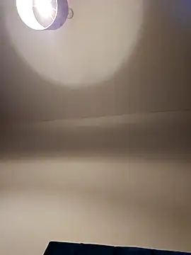 Hotboy-534 online show from October 31, 12:55 am