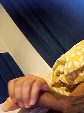 Hotboy-534 online show from November 4, 7:07 am