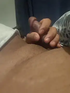 Hotboy-534 online show from April 1, 11:02 pm