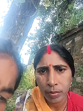 Snapshot of Hot_sundri47 chatting on October 2, 10:33 am Hot sundri47 online show from October 2, 10:33 am