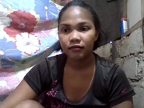 sweetlexypinay19 online show from March 18, 11:30 pm