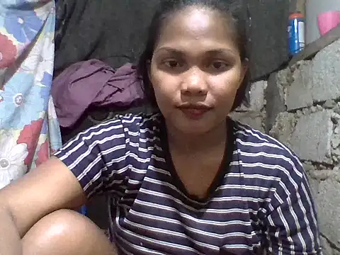 sweetlexypinay19 online show from March 23, 1:37 pm