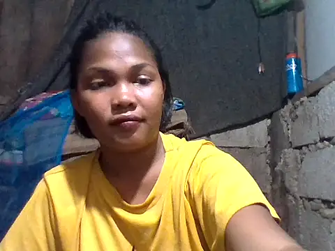 sweetlexypinay19 online show from March 27, 3:45 pm