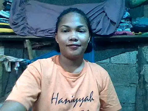 sweetlexypinay19 online show from March 30, 11:50 pm