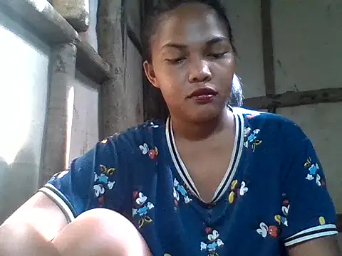 sweetlexypinay19 online show from May 27, 12:18 am