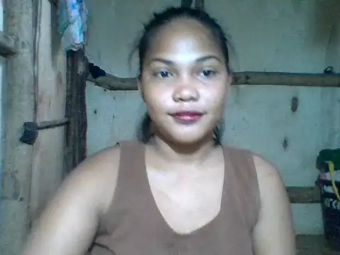 sweetlexypinay19 online show from July 10, 11:40 pm